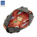 newest high quality polyester cheap nappy bag baby